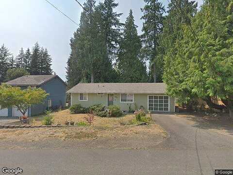 Seawind, POULSBO, WA 98370