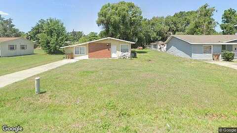 8Th, WAUCHULA, FL 33873