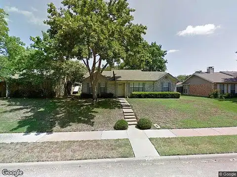 Blue Oak, LEWISVILLE, TX 75067
