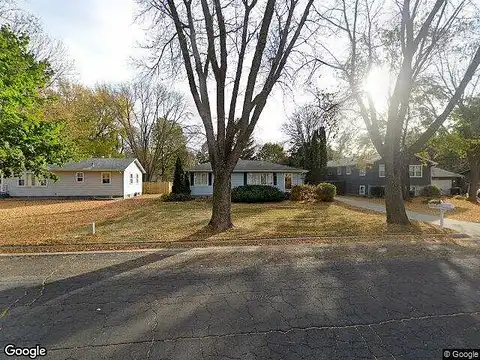 18Th, WILLMAR, MN 56201