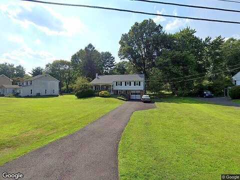 Maple, SOUTHAMPTON, PA 18966
