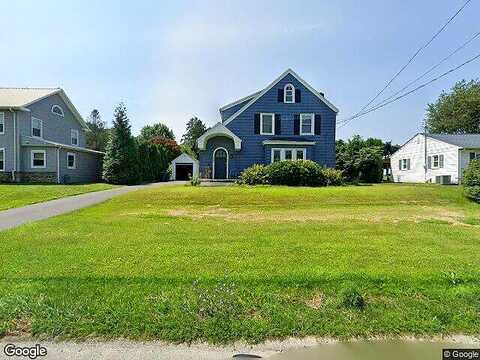 Delta, RED LION, PA 17356