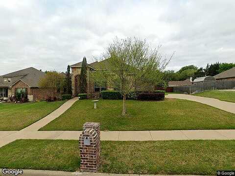 Royse Ridge, ENNIS, TX 75119