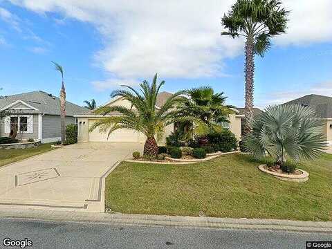 Pickett, THE VILLAGES, FL 32163