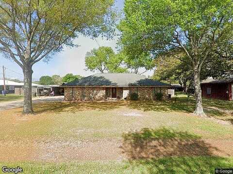 Norbert, BRIDGE CITY, TX 77611