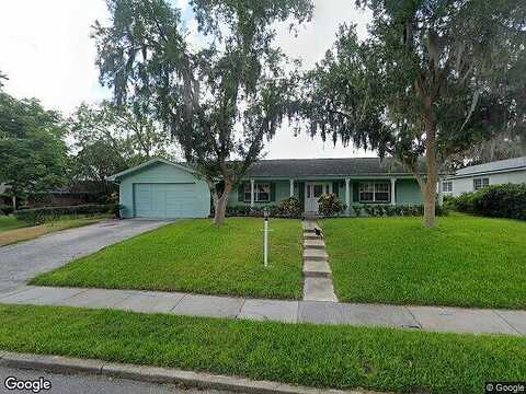Glen Arden, ALTAMONTE SPRINGS, FL 32701