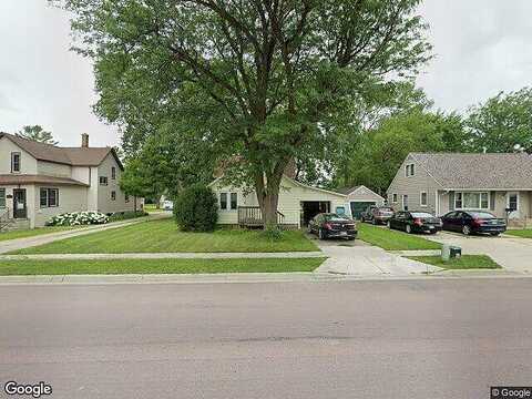 3Rd, WASECA, MN 56093