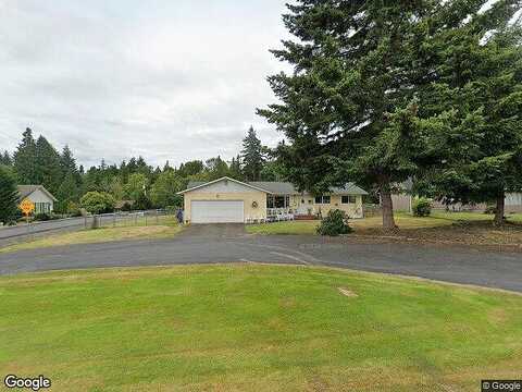 Nevada, LONGVIEW, WA 98632