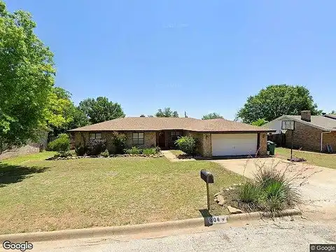 Oakhollow, EASTLAND, TX 76448