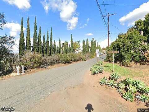Sterling, EL CAJON, CA 92021
