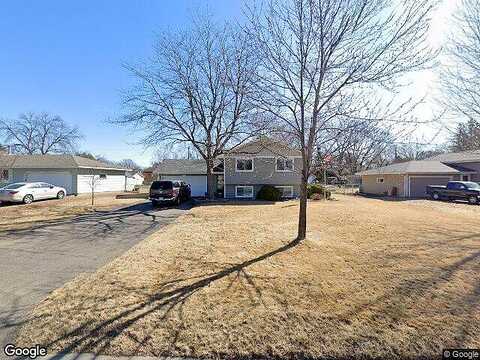 France, MINNEAPOLIS, MN 55443