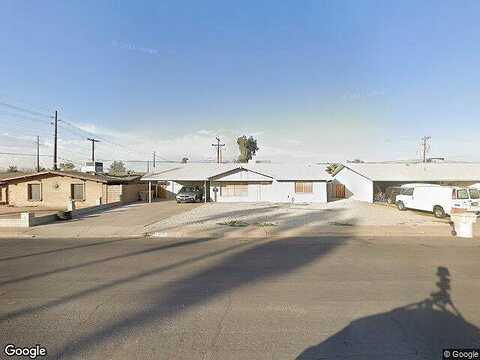 55Th, GLENDALE, AZ 85302