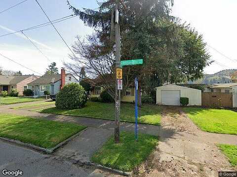 Willamette, PORTLAND, OR 97203