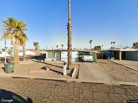 Melrose, CASA GRANDE, AZ 85122