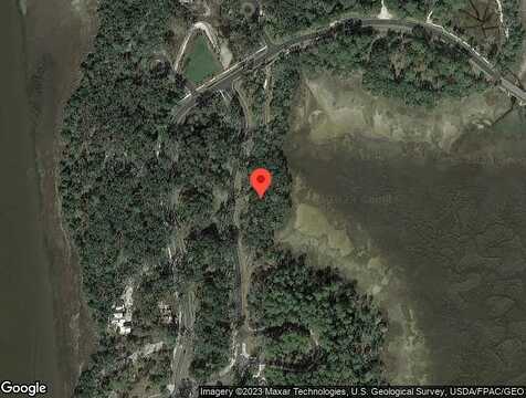 Broadbent, FERNANDINA BEACH, FL 32034