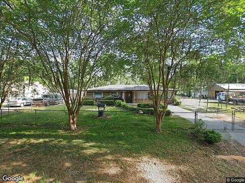 Gordean, JACKSONVILLE, FL 32221