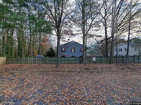 Provincetown, NORTH CHESTERFIELD, VA 23235