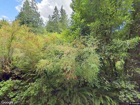 Creekside, BREMERTON, WA 98311