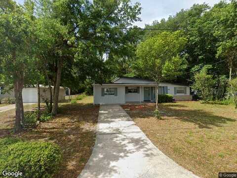 Renoir, JACKSONVILLE, FL 32221