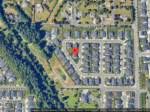 179Th, VANCOUVER, WA 98682