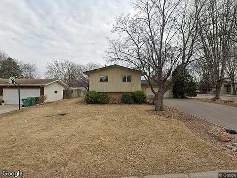 Colorado, MINNEAPOLIS, MN 55443