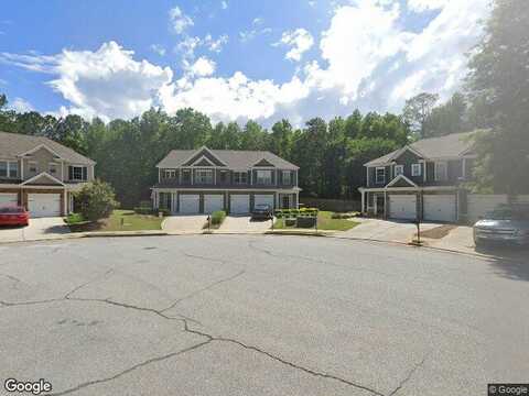 Tahoe, NEWNAN, GA 30263
