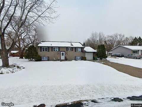 Sugarloaf, MINNEAPOLIS, MN 55444