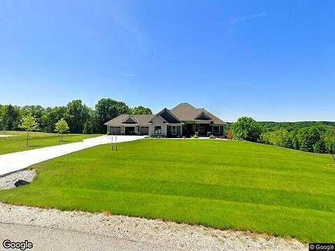 Lakeview Ridge, COLGATE, WI 53017