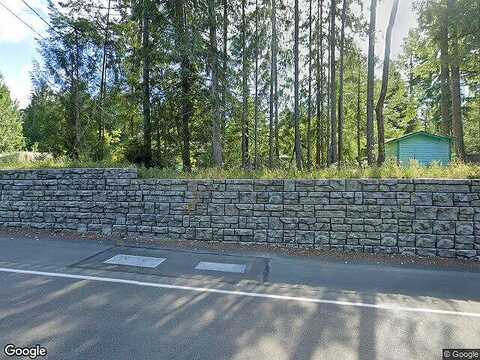 Seabeck, BREMERTON, WA 98312