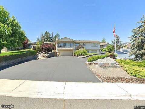Englewood Crest, YAKIMA, WA 98908