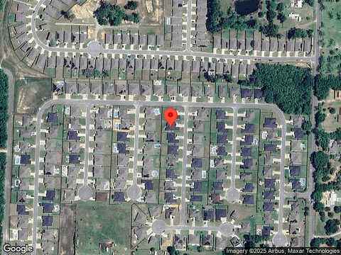 Winter Greene, PENSACOLA, FL 32526