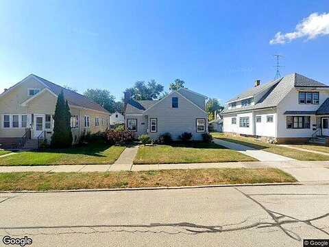 26Th, KENOSHA, WI 53143