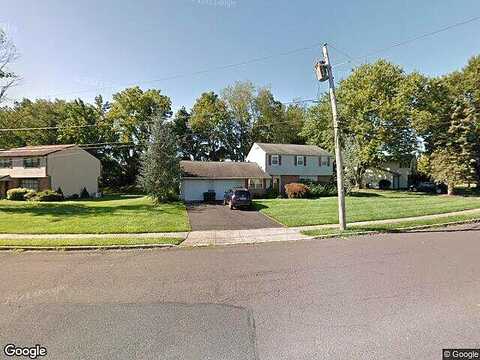 Fairfield, WARMINSTER, PA 18974