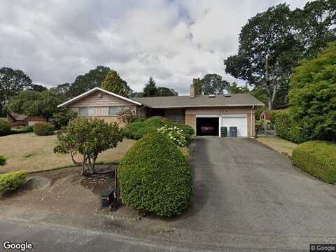63Rd, LAKEWOOD, WA 98499