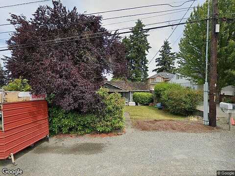 29Th, UNIVERSITY PLACE, WA 98466