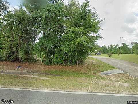 Shady Grove, GRAND RIDGE, FL 32442