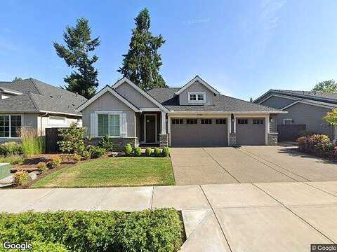 Honor, WILSONVILLE, OR 97070