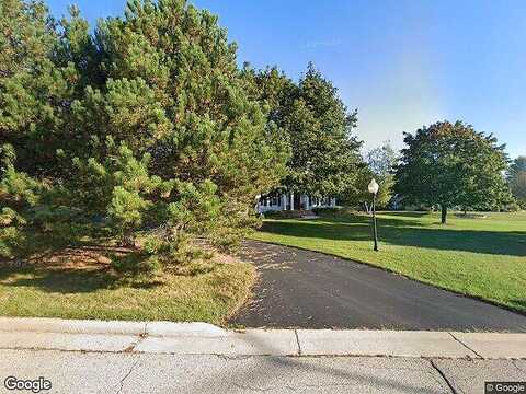Oconomowoc, OCONOMOWOC, WI 53066