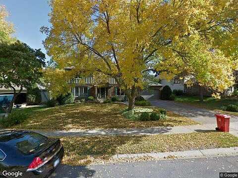 85Th, MINNEAPOLIS, MN 55438