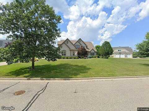 Stepping Stone, PEWAUKEE, WI 53072
