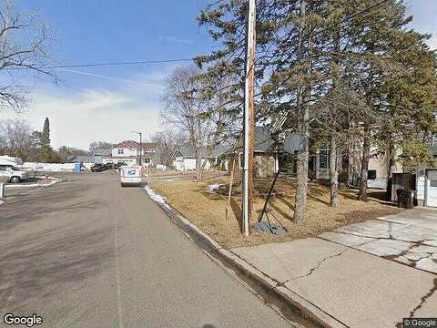 Brooklyn Park, MINNEAPOLIS, MN 55444