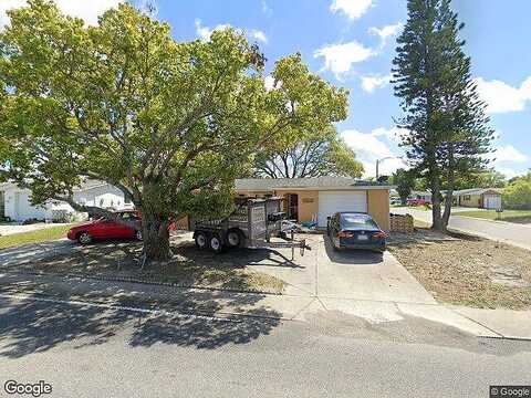 Fox Hollow, PORT RICHEY, FL 34668