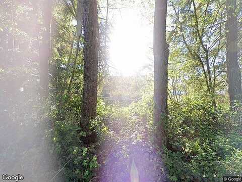 12Th, TACOMA, WA 98404