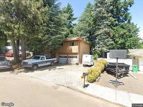Thompson, PORTLAND, OR 97222