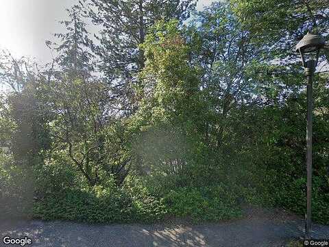 Condolea, LAKE OSWEGO, OR 97035
