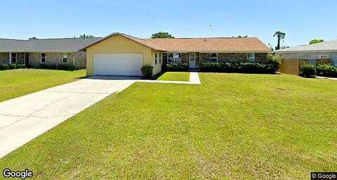 Yellow Bluff, PANAMA CITY, FL 32404