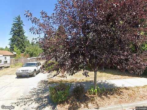 Chemawa, KEIZER, OR 97303