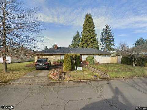 Delaware, VANCOUVER, WA 98664