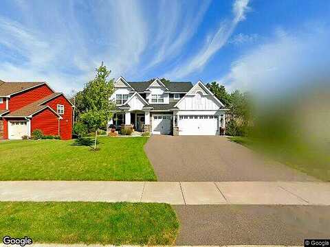 103Rd, MINNEAPOLIS, MN 55445