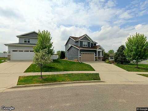 Mozart, VERONA, WI 53593